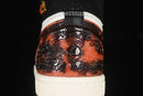 Air Jordan 1 Retro High OG Year of the Snake - Xuanwu