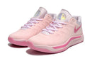 Nike KD 17 - "Aunt Pearl"