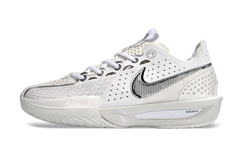 Nike GT Cut 3 - Foundation