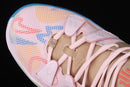 Nike Kyrie 7 - 1 World 1 People Pink