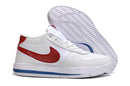 Nike Book 1 - Forrest Gump Cortez