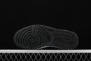 Jordan 1 Low - Multi Snakeskin