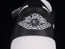 Air Jordan 1 Low - Panda