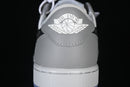 Dior x Air Jordan 1 Low