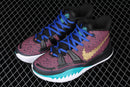 Nike Kyrie 7 - Chinese New Year (GS)