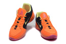 Nike Ja 2 GS - Poison Dart Frog