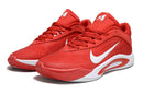 Nike A’One TB “University Red”