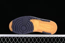 Air Jordan 1 Element Gore-Tex - Sky J Purple