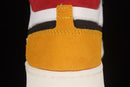 Air Jordan 1  Air CMFT - Multi-Color