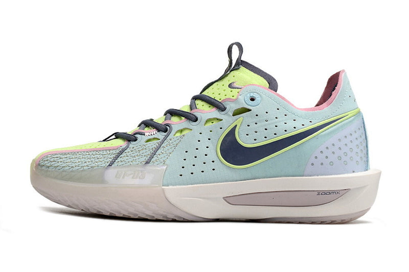 Nike GT Cut 3 - Dreamers