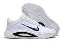 Nike A’One - TB White/Black