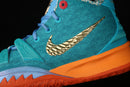 Nike Kyrie 7 - Concepts Horus