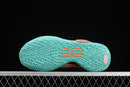 Nike Kyrie 7 - Play for the Future