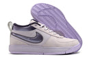 Nike Book 1 - Lilac Bloom