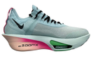 Nike Air Zoom Alphafly Next 3 - "Glacier Blue/Black"