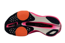 Nike Air Zoom Alphafly Next 3 - "Pick Up The Pace"