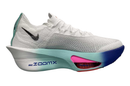 Nike Air Zoom Alphafly Next 3 - "Neo Turquoise"