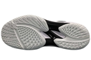 Tênis Asics Sky Elite FF MT 3 - Black/Pure Silver