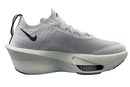 Nike Air Zoom Alphafly Next 3 -  "Platinum/Obsidian Mist/Gridiron"