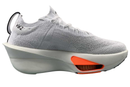 Nike Air Zoom Alphafly Next 3 - "White/Black/Orange"
