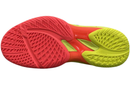 ASICS Sky Elite FF 3 - Paris