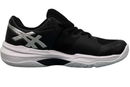 Tênis Asics Sky Elite FF 3 - Black/Silver