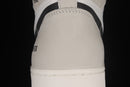Air Jordan 1 High Element GORE-TEX - Sail/Light Bone