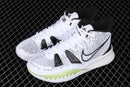 Nike Kyrie 7 - Hip-Hop (GS)