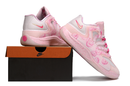 Nike KD 18 - Aunt Pearl
