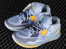Nike Kyrie Infinity - Future Past