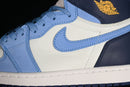 Air Jordan 1 Retro High - First in Flight