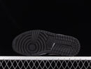 Air Jordan 1 Low - Reverse Panda