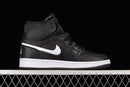 Air Jordan 1 High CMFT - Breakfast Club