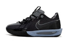 Nike GT Cut 3 - Black/Grey