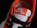 Air Jordan 1 Low - Starfish