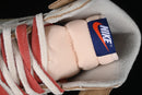 Air Jordan 1 Retro High - Rare Air Sail Cinnabar bege