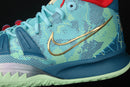 Nike Kyrie 7 - Special FX