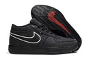 Nike Book 1 LX - Black Label