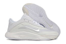 Nike A’One - “Ghost” (Pearl