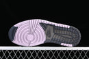 Air Jordan 1 Element GORE-TEX - Light Bordeaux