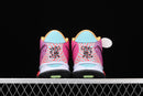 Nike Kyrie 7 - Creator