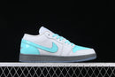Jordan 1 Low SE - Polaroid