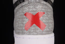 Air Jordan 1 Retro - Rebellionaire