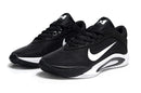 Nike Wmns A’One - TB Black/White