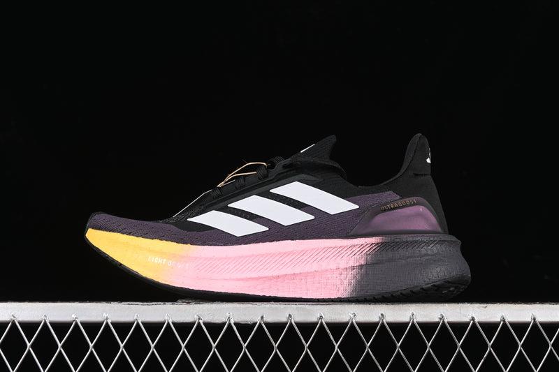 Adidas Ultraboost 5X - MultiColor