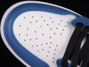 Air Jordan 1 Retro - True Blue