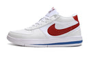 Nike Book 1 - Forrest Gump Cortez