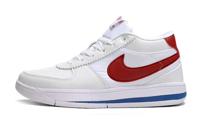 Nike Book 1 - Forrest Gump Cortez
