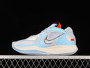 Nike Kyrie Low 5 - Nets