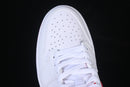Nike Air Jordan 1 Retro Low OG University Red